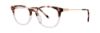 Picture of Lilly Pulitzer Eyeglasses LINDY MINI