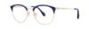 Picture of Lilly Pulitzer Eyeglasses SHANNA