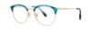 Picture of Lilly Pulitzer Eyeglasses SHANNA