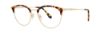 Picture of Lilly Pulitzer Eyeglasses SHANNA