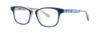 Picture of Lilly Pulitzer Eyeglasses KLEA MINI