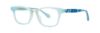 Picture of Lilly Pulitzer Eyeglasses KLEA MINI