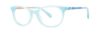 Picture of Lilly Pulitzer Eyeglasses RAMONA