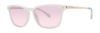 Picture of Lilly Pulitzer Sunglasses MARTINIQUE
