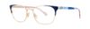 Picture of Lilly Pulitzer Eyeglasses POSEY