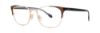 Picture of Lilly Pulitzer Eyeglasses POSEY