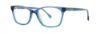 Picture of Lilly Pulitzer Eyeglasses ELLISON