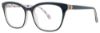 Picture of Lilly Pulitzer Eyeglasses KIMBER