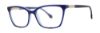 Picture of Lilly Pulitzer Eyeglasses TIERNEY