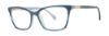 Picture of Lilly Pulitzer Eyeglasses TIERNEY