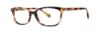 Picture of Lilly Pulitzer Eyeglasses APRIL