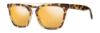 Picture of Lilly Pulitzer Sunglasses POSITANO