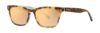 Picture of Lilly Pulitzer Sunglasses LUCCA