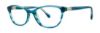Picture of Lilly Pulitzer Eyeglasses FOSTER