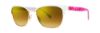 Picture of Lilly Pulitzer Sunglasses CAYMAN