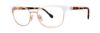 Picture of Lilly Pulitzer Eyeglasses KIRA