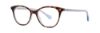 Picture of Lilly Pulitzer Eyeglasses BOBBIE