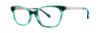 Picture of Lilly Pulitzer Eyeglasses SELMA