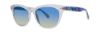 Picture of Lilly Pulitzer Sunglasses MIRAVAL