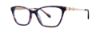 Picture of Lilly Pulitzer Eyeglasses MARZIAN