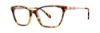 Picture of Lilly Pulitzer Eyeglasses MARZIAN