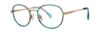 Picture of Lilly Pulitzer Eyeglasses TEDDI