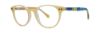 Picture of Lilly Pulitzer Eyeglasses CARLTON MINI