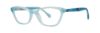 Picture of Lilly Pulitzer Eyeglasses GRACIE