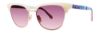 Picture of Lilly Pulitzer Sunglasses STEVIE