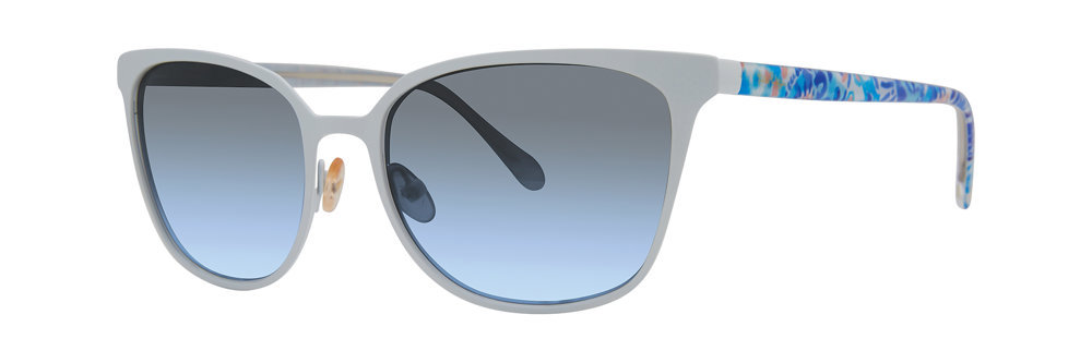 Picture of Lilly Pulitzer Sunglasses SHEBA