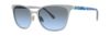 Picture of Lilly Pulitzer Sunglasses SHEBA