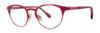Picture of Lilly Pulitzer Eyeglasses HANI