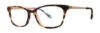 Picture of Lilly Pulitzer Eyeglasses CABREY