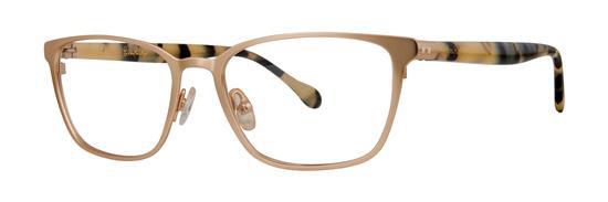 Picture of Lilly Pulitzer Eyeglasses RYLAN