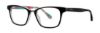 Picture of Lilly Pulitzer Eyeglasses KLEA