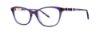 Picture of Lilly Pulitzer Eyeglasses CASTILLA