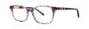 Picture of Lilly Pulitzer Eyeglasses LANTANA