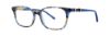 Picture of Lilly Pulitzer Eyeglasses LANTANA