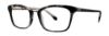 Picture of Lilly Pulitzer Eyeglasses BELLMONT