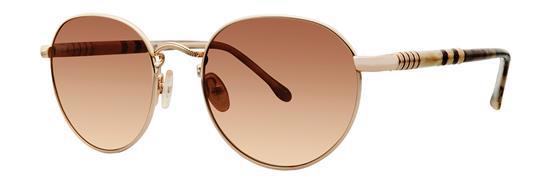 Picture of Lilly Pulitzer Sunglasses RUARI