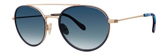 Picture of Lilly Pulitzer Sunglasses CARIDEE