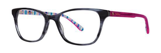 Picture of Lilly Pulitzer Eyeglasses SYDNEY