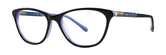 Picture of Lilly Pulitzer Eyeglasses SANFORD