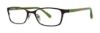 Picture of Lilly Pulitzer Eyeglasses MAIA