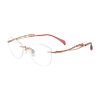 Picture of Line Art Eyeglasses 2175