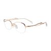 Picture of Line Art Eyeglasses 2178