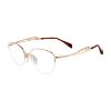 Picture of Line Art Eyeglasses 2177