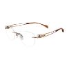 Picture of Line Art Eyeglasses 2173