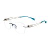 Picture of Line Art Eyeglasses 2174