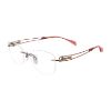 Picture of Line Art Eyeglasses 2173